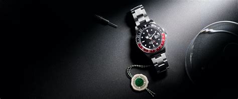 rolex dealer maryland|radcliffe rolex pre owned.